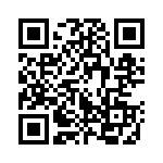 3553-3 QRCode