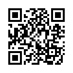 3556_166 QRCode