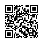 35581X QRCode