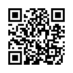 355NHG2B QRCode