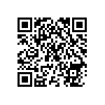 356-006-500-102 QRCode