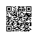 356-006-521-101 QRCode