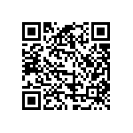 356-006-521-104 QRCode