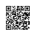 356-006-525-101 QRCode