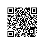 356-006-525-104 QRCode