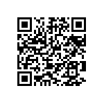 356-006-526-104 QRCode