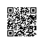 356-010-500-101 QRCode