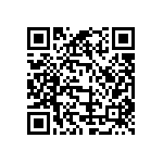 356-010-506-102 QRCode