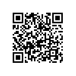 356-010-506-104 QRCode