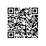 356-010-520-104 QRCode