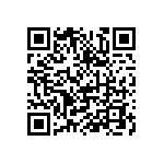 356-010-525-101 QRCode