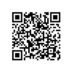 356-012-506-101 QRCode