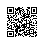 356-012-521-101 QRCode