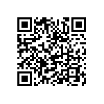 356-012-526-102 QRCode