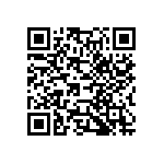 356-015-500-102 QRCode