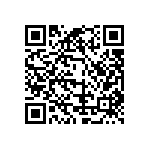 356-015-506-101 QRCode