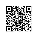 356-015-520-101 QRCode