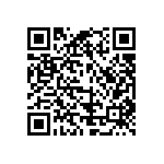 356-018-520-104 QRCode