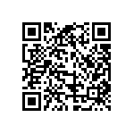 356-018-525-102 QRCode