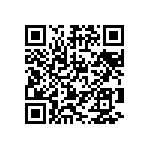 356-018-526-101 QRCode