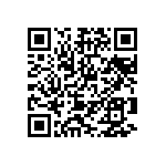 356-022-526-104 QRCode