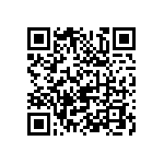 356-025-521-104 QRCode