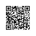 356-025-525-102 QRCode