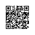 356-025-526-104 QRCode