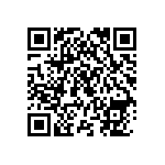 356-028-521-101 QRCode