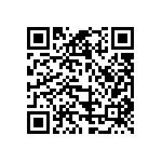 356-028-521-102 QRCode