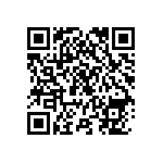 356-028-525-102 QRCode