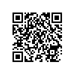 356-028-525-104 QRCode