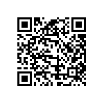 356-030-500-102 QRCode