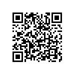 356-030-506-101 QRCode