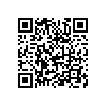 356-030-506-102 QRCode