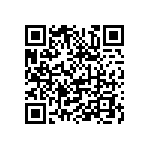 356-030-526-101 QRCode