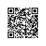 356-036-506-104 QRCode