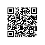 356-036-521-102 QRCode