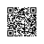 356-036-526-104 QRCode