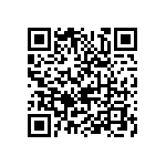 356-043-506-104 QRCode