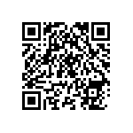 356-043-521-102 QRCode