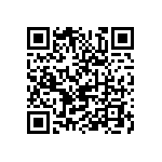 356-043-526-104 QRCode