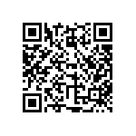 356-V3-115-00-014101 QRCode