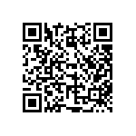 356-V3-116-00-014101 QRCode