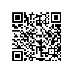 356-V3-120-00-014101 QRCode