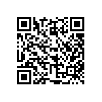 356-V3-121-00-014101 QRCode