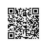 356-V3-124-00-014101 QRCode