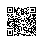 356-V3-128-00-014101 QRCode