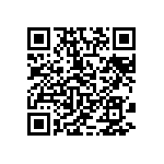 356-V3-129-00-014101 QRCode