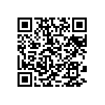 356-V3-153-00-014101 QRCode